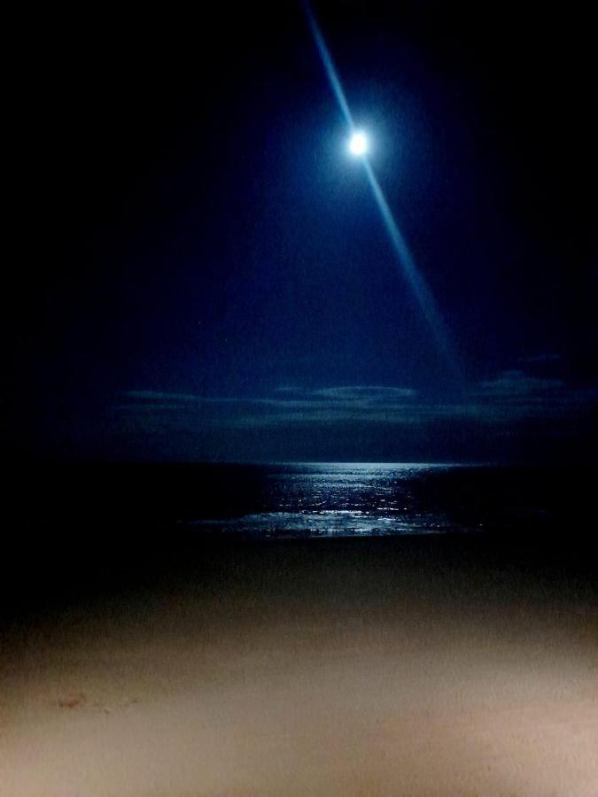 Апартаменты Relax Ла-Пинеда Экстерьер фото